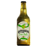 Kopparberg Crisp Apple Premium Cider 500ml