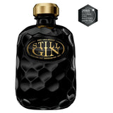 Dre and Snoop Still GIN 70cl