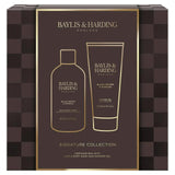 Baylis Harding Black Pepper Ginseng Signature Collection