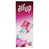 Air Up The Shrimp Mini Sipper 600ml