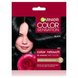 Garnier Color Sensation Retouch 10 Black