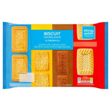 Sainsburys Biscuit Variety Pack 700g