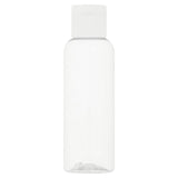 Bath Essentials Travel Bottle 100ml