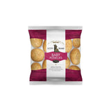 Scotty Brand Ayrshire New Potatoes 750g
