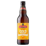 Batemans Paoro Juicy Pale Ale 500ml