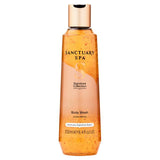 Sanctuary Spa Body Wash 250ml
