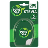Pure Via Stevia 255g