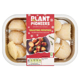 Plant Pioneers Roast Potatoes 450g