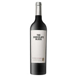 The Chocolate Block Red Wine 75cl
