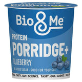 Bio Me Blueberry Protein Porridge 65g