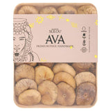 Maison Slilou Ava Premium Feige 400g