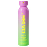 Daise All Body Spray Deodorant in Raspberry Mint 120ml