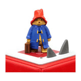 Tonies Paddington Bear - A Bear Called Paddington GOODS Boots