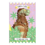 M&S Toby The T-Rex 135g