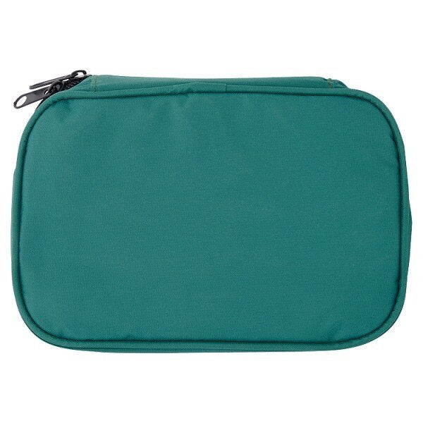 Superdrug Family First Aid Kit GOODS Superdrug