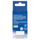 Superdrug ProCare Sensitive Mint Dental Tape Flosser x30 GOODS Superdrug