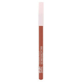 Studio London 12h Precision Lip Liner GOODS Superdrug NUDE