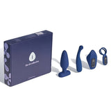 The Oh Collective Dream Team Couple's Collection GOODS Superdrug