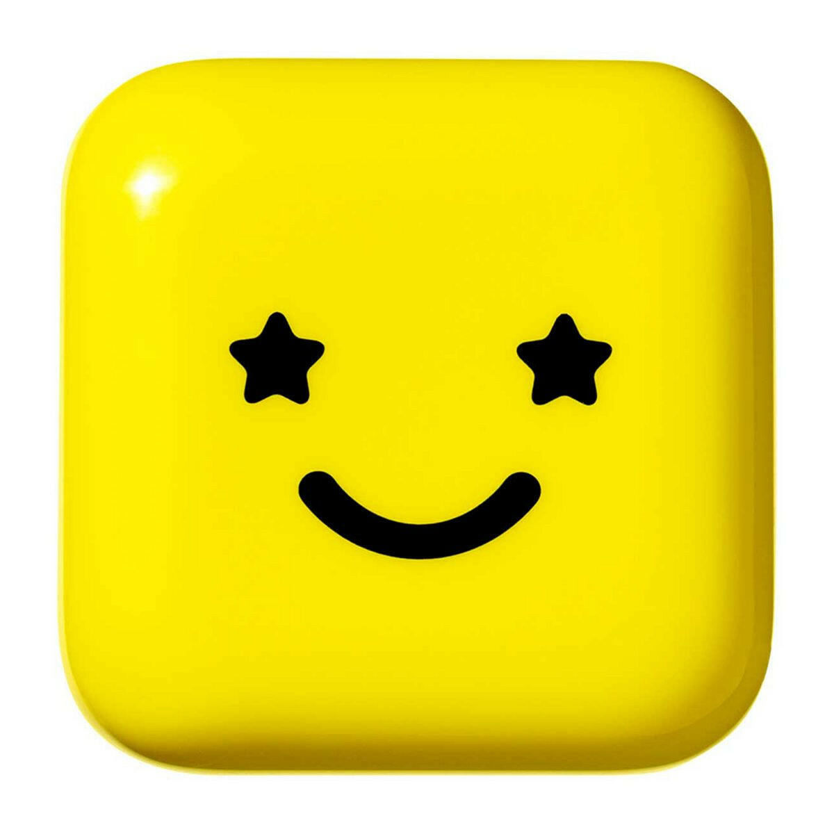 STARFACE HYDRO-STARS™ GOODS Boots