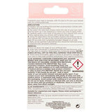 Superdrug Finishing Touches Fake Nails Short Pink GOODS Superdrug