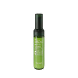 TONYMOLY The Chok Chok Green Tea Watery Essence 50ml GOODS Superdrug