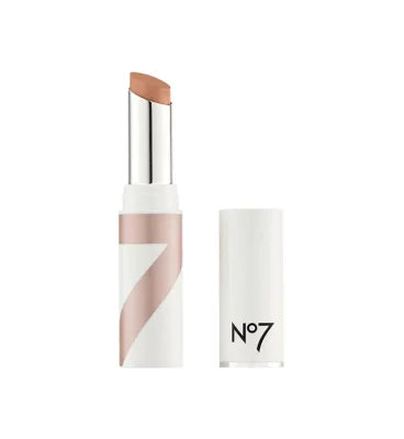 No7 Stay Perfect Stick Concealer - McGrocer