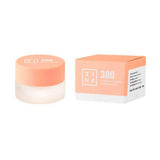 The 24H Cream Eyeshadow 300 GOODS Superdrug