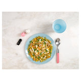 Tilda Kids Mild Curry Rice 125g GOODS M&S