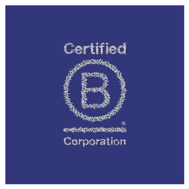 Tilda Kids Mild Curry Rice 125g GOODS M&S