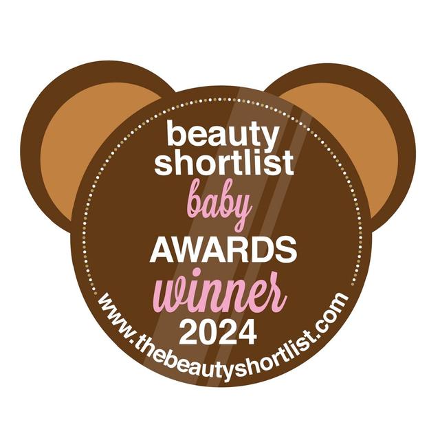 Weleda Maternity Natural Stretch Mark Oil 100ml GOODS M&S