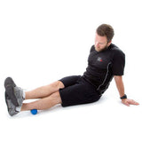 66fit 2 in 1 Pyramid Multi-Massage Tool - McGrocer