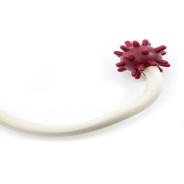 66fit Back Self Massage Stick - McGrocer