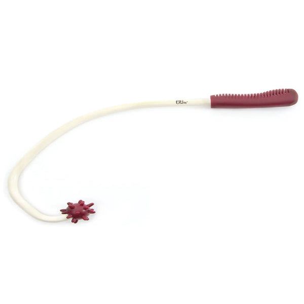 66fit Back Self Massage Stick - McGrocer