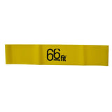 66fit Band Loops - 23.5cm - McGrocer