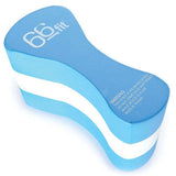 66fit Elite Swimming Pull Buoy Float - McGrocer