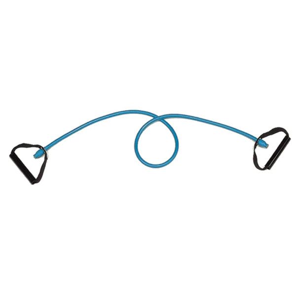 66fit Exer-Tube Exerciser - McGrocer