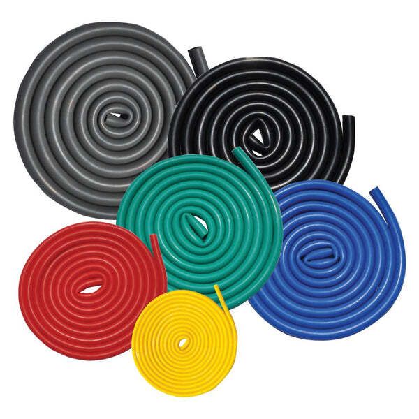 66fit Exercise Tubing - 30.5m - McGrocer