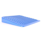 66fit Inflatable Wedge Cushion & Pump - McGrocer