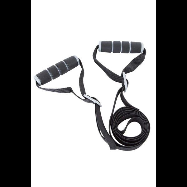 66fit Multi Adjustable Exercise Band Set - McGrocer