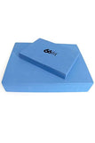 66fit Pilates Sitting and Head Block Set - McGrocer