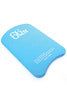 66fit Swimming Kick Board Float - McGrocer