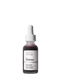 The Ordinary AHA 30% + BHA 2% Peeling Solution