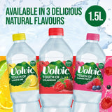 Volvic Touch of Fruit Summer Fruits 1.5L GOODS M&S