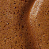 St.Tropez Self Tan Berry Sorbet Kit GOODS Superdrug