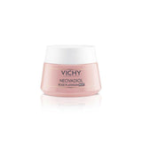 Vichy Neovadiol Rose Platinum Night Cream 50ml GOODS Boots