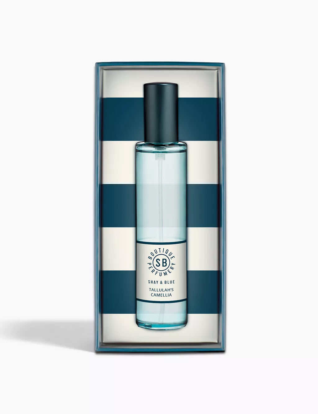 Tallulah's Camellia 30ml Perfumes, Aftershaves & Gift Sets M&S