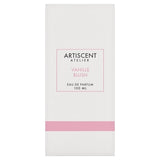 Superdrug Artiscent Atelier EDP Vanille 100ml GOODS Superdrug