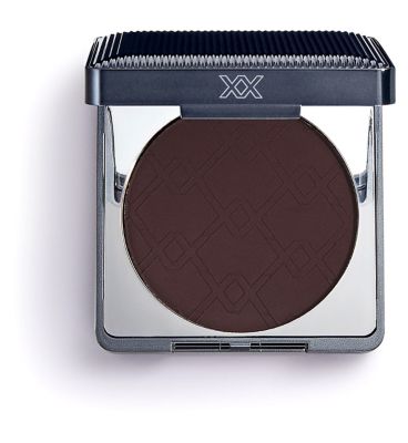 XX Revolution Powder Bronzer GOODS Boots Nocturnal