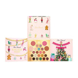 Too Faced Merry Merry Makeup - Limited Edition Eyeshadow Palette GOODS Boots
