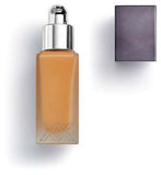 XX Revolution Liquid Skin Foundation GOODS Boots FX9.2